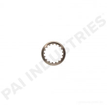 Charger l&#39;image dans la galerie, PAI EF10570-269 FULLER 4300386 WASHER (.269&quot;) (RT/RTO 11609 / RTLO 16618) (ITALY) | woodlineparts.com