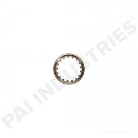 PAI EF10570-269 FULLER 4300386 WASHER (.269