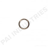 PAI EF10570-269 FULLER 4300386 WASHER (.269