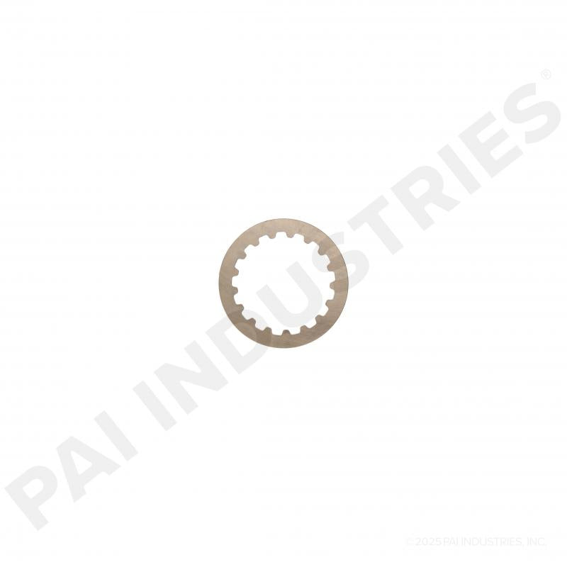 PAI EF10570-269 FULLER 4300386 WASHER (.269") (RT/RTO 11609 / RTLO 16618) (ITALY) | woodlineparts.com