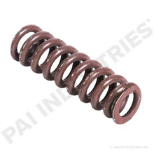Load image into Gallery viewer, PACK OF 5 PAI EF16610 FULLER 15918 COVER SPRING (66286H) (USA)