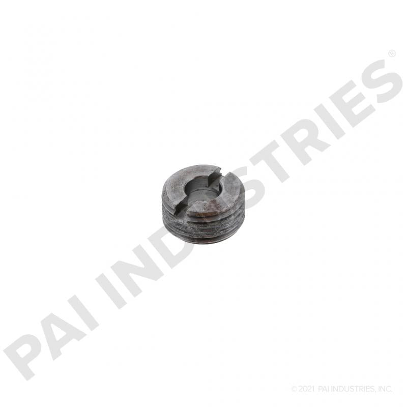 PACK OF 5 PAI EF16830OEM FULLER 8968 PLUG (3/4"-16) (4333-697426R1) (OEM)