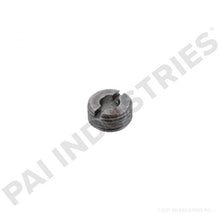 Charger l&#39;image dans la galerie, PACK OF 5 PAI EF16830OEM FULLER 8968 PLUG (3/4&quot;-16) (4333-697426R1) (OEM)