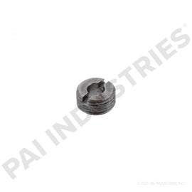 PACK OF 5 PAI EF16830OEM FULLER 8968 PLUG (3/4