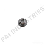 PACK OF 5 PAI EF16830OEM FULLER 8968 PLUG (3/4