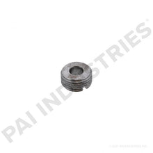 Charger l&#39;image dans la galerie, PACK OF 5 PAI EF16830OEM FULLER 8968 PLUG (3/4&quot;-16) (4333-697426R1) (OEM)