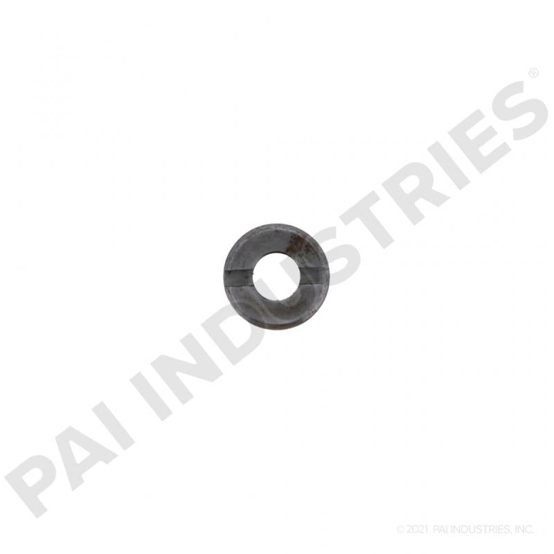 PACK OF 5 PAI EF16830OEM FULLER 8968 PLUG (3/4"-16) (4333-697426R1) (OEM)