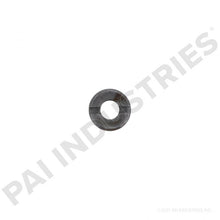 Charger l&#39;image dans la galerie, PACK OF 5 PAI EF16830OEM FULLER 8968 PLUG (3/4&quot;-16) (4333-697426R1) (OEM)