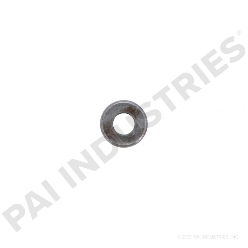 PACK OF 5 PAI EF16830OEM FULLER 8968 PLUG (3/4"-16) (4333-697426R1) (OEM)
