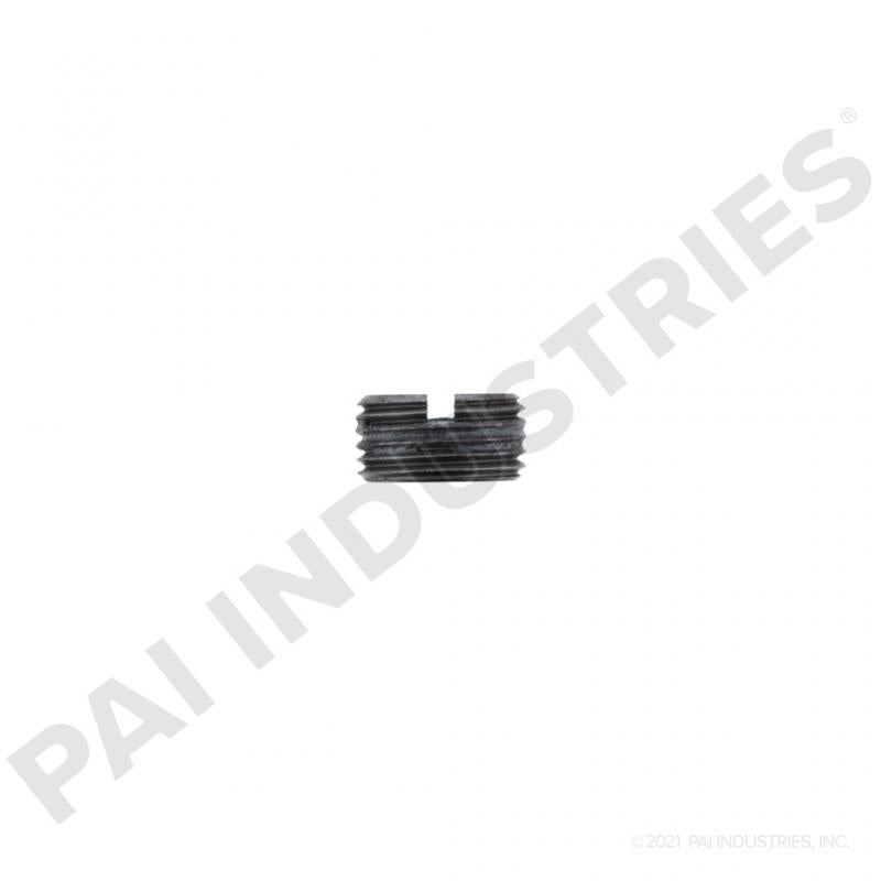 PACK OF 5 PAI EF16830OEM FULLER 8968 PLUG (3/4"-16) (4333-697426R1) (OEM)