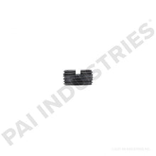 Charger l&#39;image dans la galerie, PACK OF 5 PAI EF16830OEM FULLER 8968 PLUG (3/4&quot;-16) (4333-697426R1) (OEM)