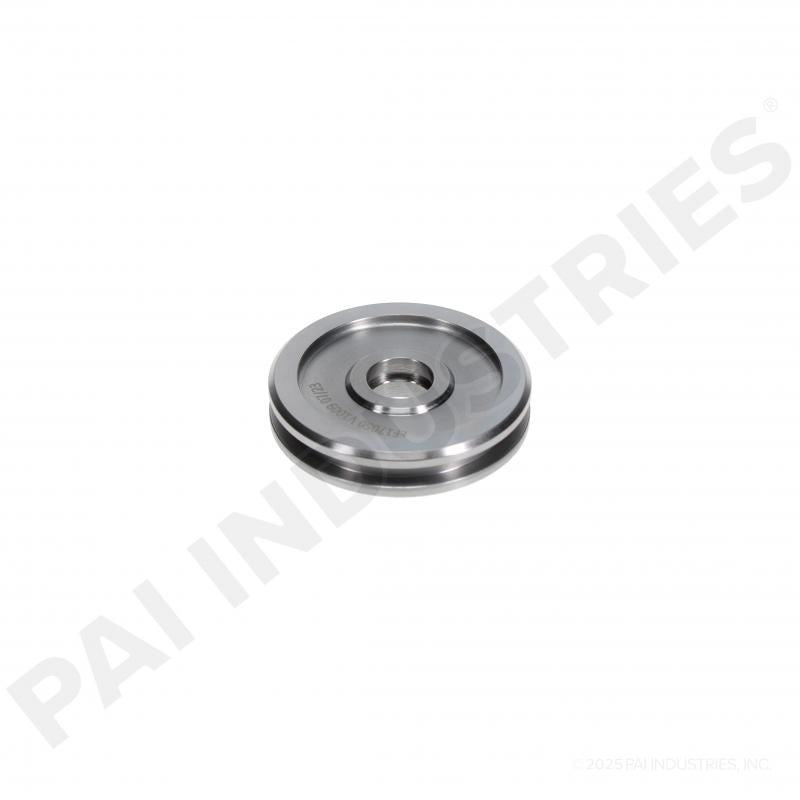 PAI EF17050 FULLER 14341 PISTON (8235-A2230X1194, 292791C1, A-2230-X-1194) | woodlineparts.com