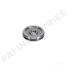 Cargar imagen en el visor de la galería, PAI EF17050 FULLER 14341 PISTON (8235-A2230X1194, 292791C1, A-2230-X-1194) | woodlineparts.com