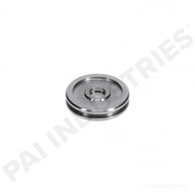 Cargar imagen en el visor de la galería, PAI EF17050 FULLER 14341 PISTON (8235-A2230X1194, 292791C1, A-2230-X-1194) | woodlineparts.com
