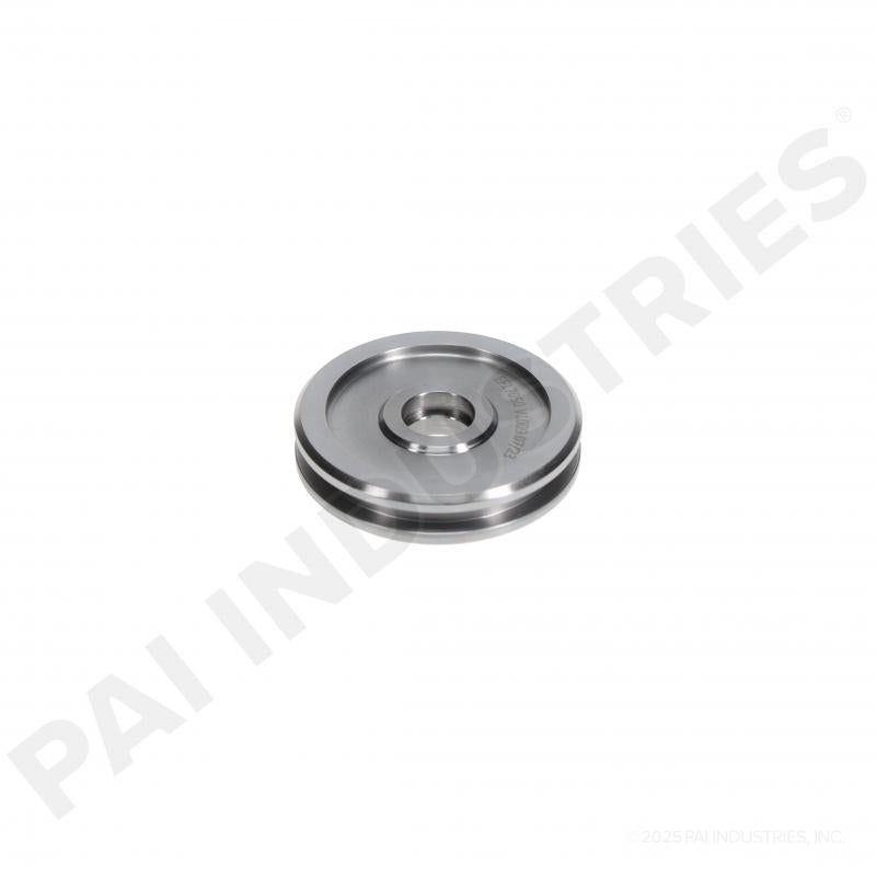 PAI EF17050 FULLER 14341 PISTON (8235-A2230X1194, 292791C1, A-2230-X-1194) | woodlineparts.com