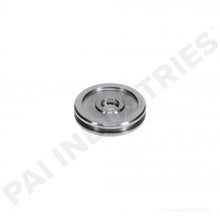 Cargar imagen en el visor de la galería, PAI EF17050 FULLER 14341 PISTON (8235-A2230X1194, 292791C1, A-2230-X-1194) | woodlineparts.com
