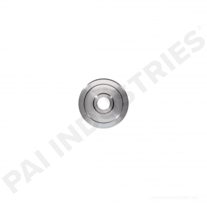 PAI EF17050 FULLER 14341 PISTON (8235-A2230X1194, 292791C1, A-2230-X-1194) | woodlineparts.com