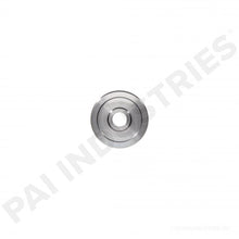 Cargar imagen en el visor de la galería, PAI EF17050 FULLER 14341 PISTON (8235-A2230X1194, 292791C1, A-2230-X-1194) | woodlineparts.com