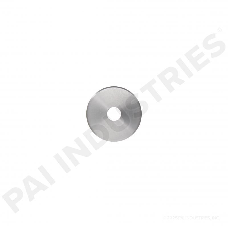 PAI EF17050 FULLER 14341 PISTON (8235-A2230X1194, 292791C1, A-2230-X-1194) | woodlineparts.com