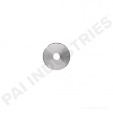 Cargar imagen en el visor de la galería, PAI EF17050 FULLER 14341 PISTON (8235-A2230X1194, 292791C1, A-2230-X-1194) | woodlineparts.com