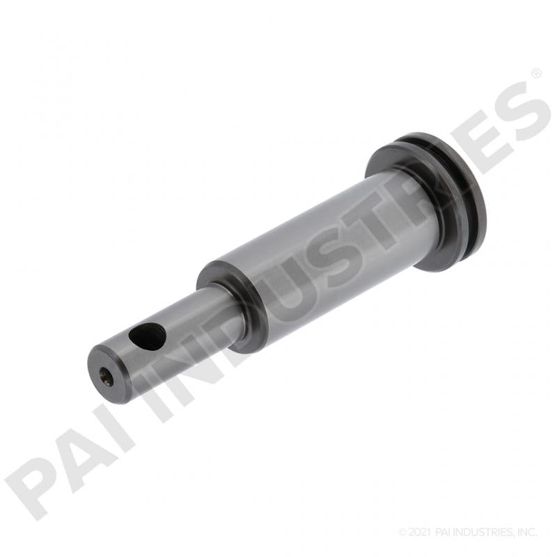 PAI EF17190 FULLER 21211 SPLITTER PISTON (RT/RTO 12513) (1648300C1) (ITALY) | woodlineparts.com