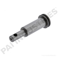 Charger l'image dans la galerie, PAI EF17190 FULLER 21211 SPLITTER PISTON (RT/RTO 12513) (1648300C1) (ITALY) | woodlineparts.com