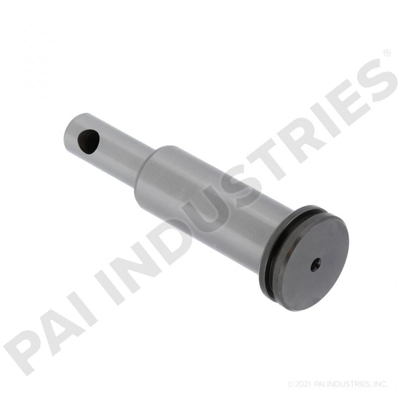 PAI EF17190 FULLER 21211 SPLITTER PISTON (RT/RTO 12513) (1648300C1) (ITALY) | woodlineparts.com