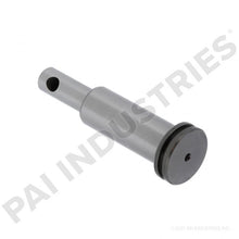 Charger l'image dans la galerie, PAI EF17190 FULLER 21211 SPLITTER PISTON (RT/RTO 12513) (1648300C1) (ITALY) | woodlineparts.com