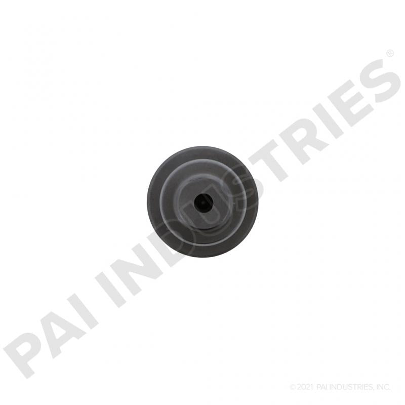 PAI EF17190 FULLER 21211 SPLITTER PISTON (RT/RTO 12513) (1648300C1) (ITALY) | woodlineparts.com