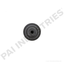 Charger l'image dans la galerie, PAI EF17190 FULLER 21211 SPLITTER PISTON (RT/RTO 12513) (1648300C1) (ITALY) | woodlineparts.com