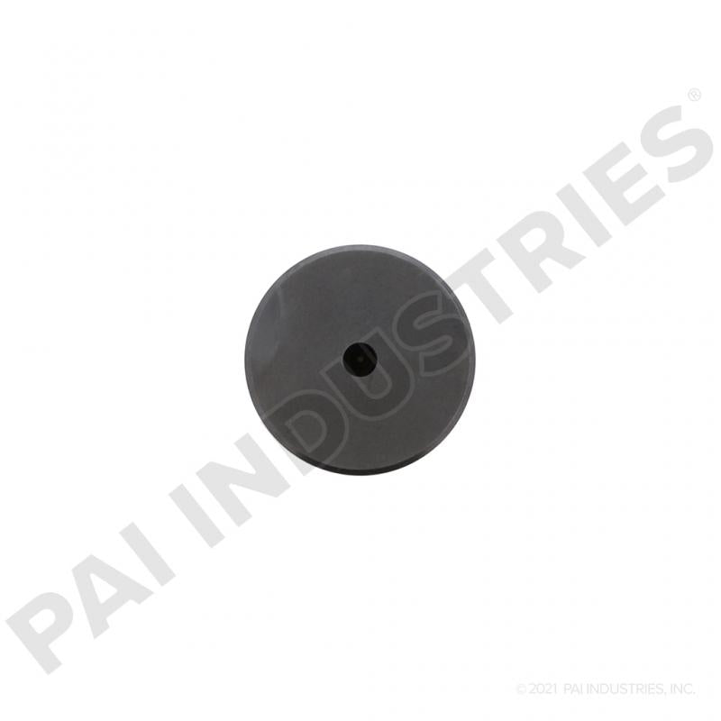 PAI EF17190 FULLER 21211 SPLITTER PISTON (RT/RTO 12513) (1648300C1) (ITALY) | woodlineparts.com