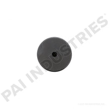 Charger l'image dans la galerie, PAI EF17190 FULLER 21211 SPLITTER PISTON (RT/RTO 12513) (1648300C1) (ITALY) | woodlineparts.com