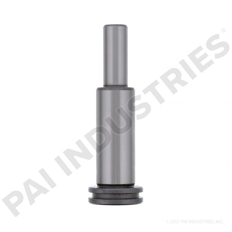 PAI EF17190 FULLER 21211 SPLITTER PISTON (RT/RTO 12513) (1648300C1) (ITALY) | woodlineparts.com