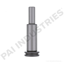 Charger l'image dans la galerie, PAI EF17190 FULLER 21211 SPLITTER PISTON (RT/RTO 12513) (1648300C1) (ITALY) | woodlineparts.com