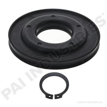 Cargar imagen en el visor de la galería, PAI EF17220 FULLER K-3128 PISTON RANGE KIT (14210 / 15210 / 16210 / 18210) (OEM)