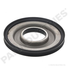Cargar imagen en el visor de la galería, PAI EF17220 FULLER K-3128 PISTON RANGE KIT (14210 / 15210 / 16210 / 18210) (OEM)