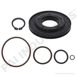 PAI EF17230 FULLER K-2923 RANGE PISTON KIT (FR/FRO 14210 / 15210 / 16210 / 18210) (USA) | woodlineparts.com
