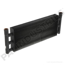 Load image into Gallery viewer, PAI EF17450OEM FULLER 18025 TRANSMISSION OIL COOLER CORE (OEM)