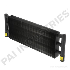 PAI EF17450OEM FULLER 18025 TRANSMISSION OIL COOLER CORE (OEM)