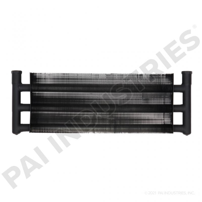 PAI EF17450OEM FULLER 18025 TRANSMISSION OIL COOLER CORE (OEM)