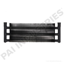 Load image into Gallery viewer, PAI EF17450OEM FULLER 18025 TRANSMISSION OIL COOLER CORE (OEM)