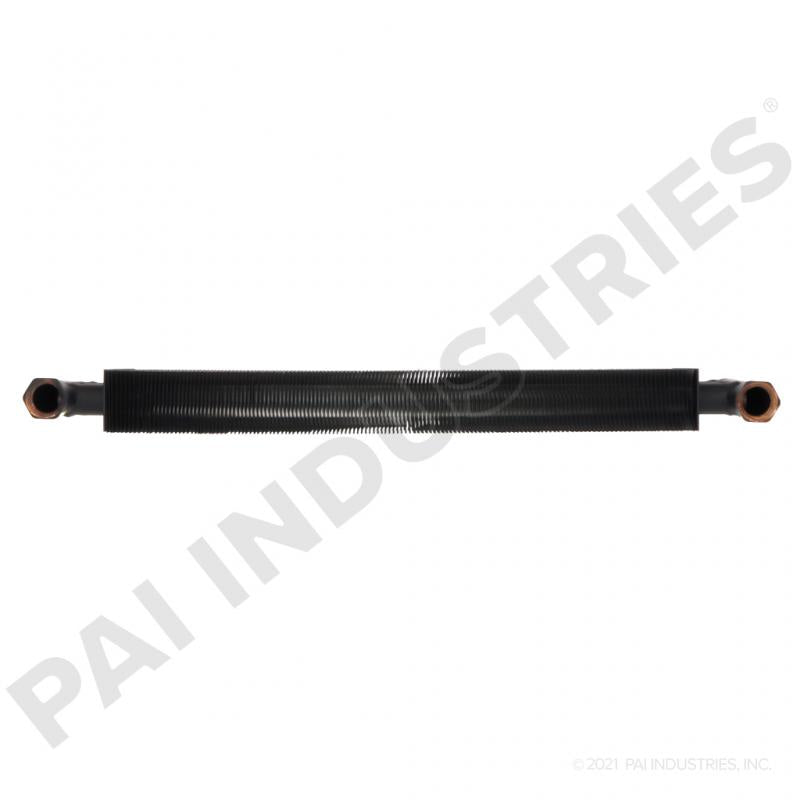 PAI EF17450OEM FULLER 18025 TRANSMISSION OIL COOLER CORE (OEM)
