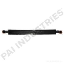 Load image into Gallery viewer, PAI EF17450OEM FULLER 18025 TRANSMISSION OIL COOLER CORE (OEM)