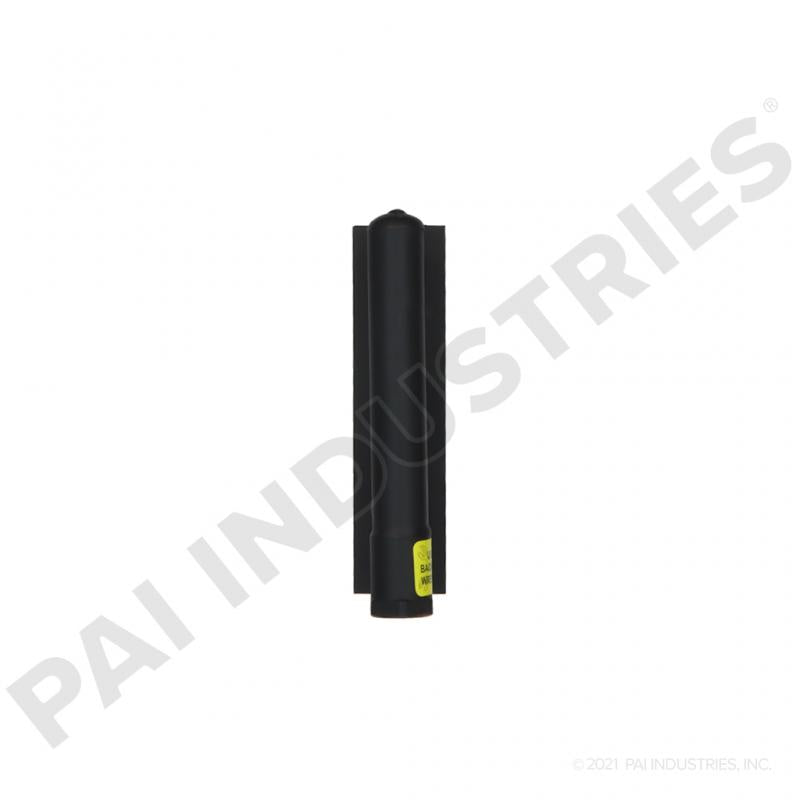 PAI EF17450OEM FULLER 18025 TRANSMISSION OIL COOLER CORE (OEM)