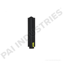 Load image into Gallery viewer, PAI EF17450OEM FULLER 18025 TRANSMISSION OIL COOLER CORE (OEM)