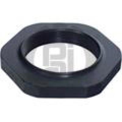 PAI EF23060 FULLER 8858 PINION NUT (2-1/8"-16) (LH) (697386R1) (USA)