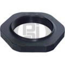 Charger l&#39;image dans la galerie, PAI EF23060 FULLER 8858 PINION NUT (2-1/8&quot;-16) (LH) (697386R1) (USA)