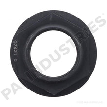 Load image into Gallery viewer, PAI EF23170 FULLER 4306520 FLANGED LOCKING NUT (M48 X 2) (NYLON INSERT) | woodlineparts.com