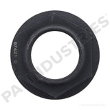 PAI EF23170 FULLER 4306520 FLANGED LOCKING NUT (M48 X 2) (NYLON INSERT)