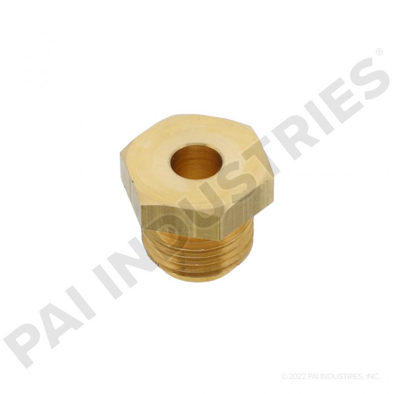 PACK OF 10 PAI EF24450 FULLER 15719 PLUG (363047C1) (USA)